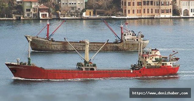 Koster dipten döndü, umutlar son çeyrekte