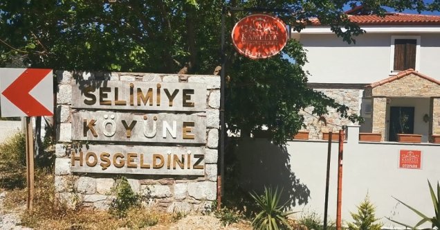 Marmarisli turizmciler hazırlıklara başladı