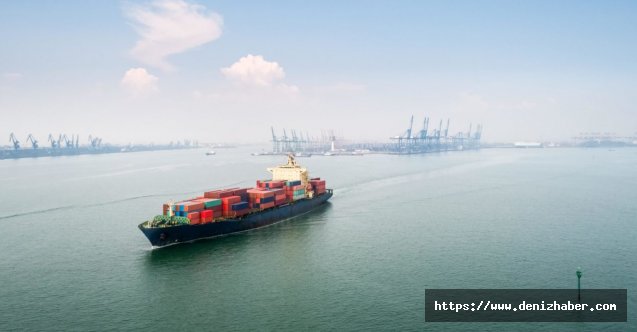 Pandemiden etkilenen sektörler için KDV iadesi esasları belirlendi