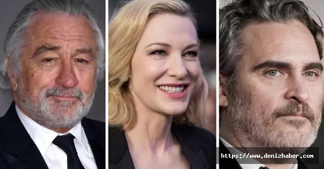 Sanatçılar ve bilim insanları, koronavirüs sonrası için eylem planı çağrısında bulundu