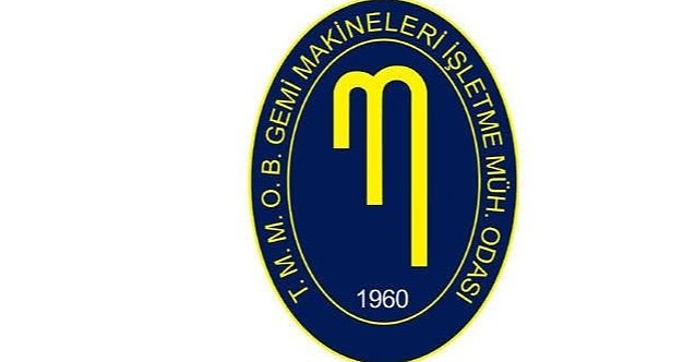 TMMOB GENÇ-GEMİMO Pandemi Sürecinde Yaşanan Sorunlara İlişkin Basın Bildirisi