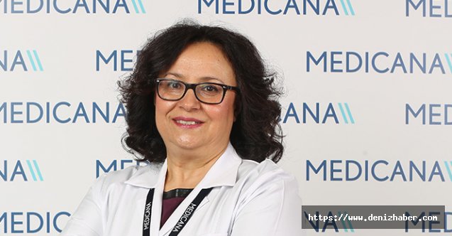 Güneşle gelen cilt lekelerine dikkat!