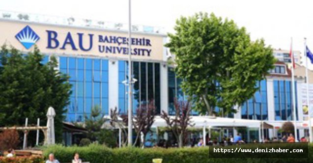 Boğazın Kalbinde &quot;Denizcilik ve Global Strateji Merkezi&quot; Açılıyor