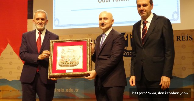 İMEAK DTO Temmuz Ayı Olağan Meclis Toplantısı Gerçekleşti!