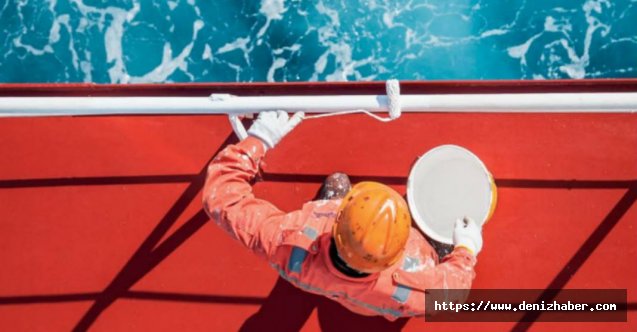 ITF: COVID-19 300.000 Mürettebatı hala Gemilerine hapsediyor!