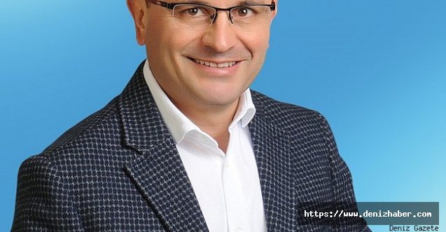 Oral: "Altınova tersaneleri önemli bir hamle"