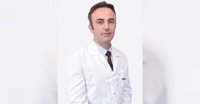 Balıklama atlayışla hayatınızı tehlikeye atmayın