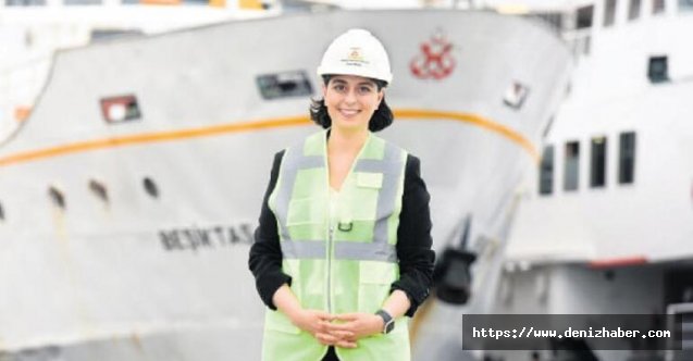 İBB, turizm teknelerinin denetlenmesi için komisyon kurulmasını teklif etti