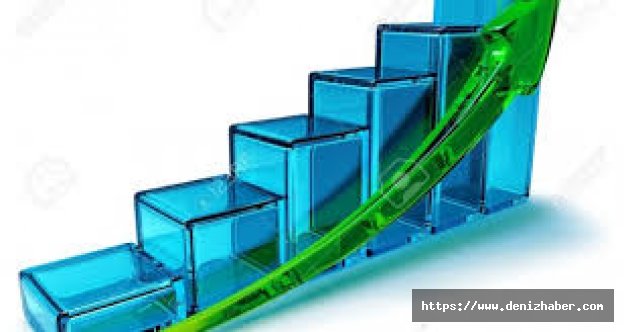 Tarım-ÜFE yıllık yüzde 16,28, aylık yüzde 0,49 arttı