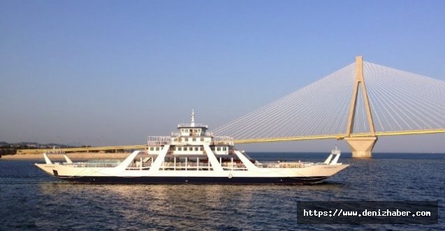 Yunanistan açıklarında sürüklenen üç yaşındaki çocuk böyle kurtarıldı!