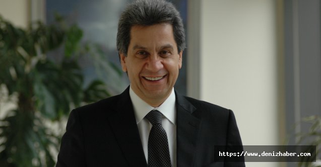 İhracatımız Artıyor Ama Çıkış Yolu Bulamıyoruz!