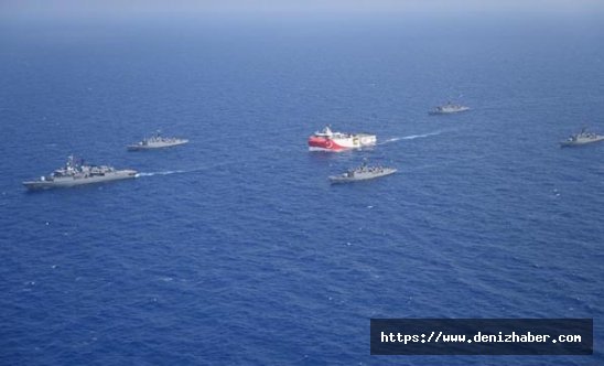 MSB&#039;den ORUÇREİS paylaşımı: &#039;Hiçbir kabadayılığa izin verilmeyecek!&#039;