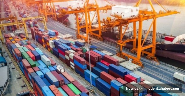 Suudi Arabistan ve Fas'a çağrı; Yanlıştan dönün!