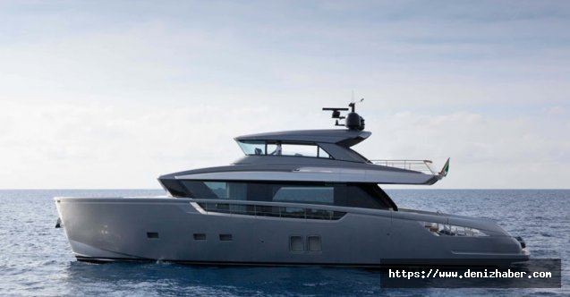 TRIO Deniz, Pendik Marina’da ziyaretçilerini ağırlıyor!