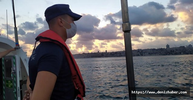 İçişleri Bakanlığı'ndan 81 ile yeni koronavirüs genelgesi