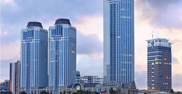 İş Bankası’ndan ülke ekonomisine 484 milyar TL’lik destek