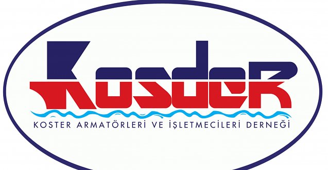 KOSDER gemi baskınını kınadı
