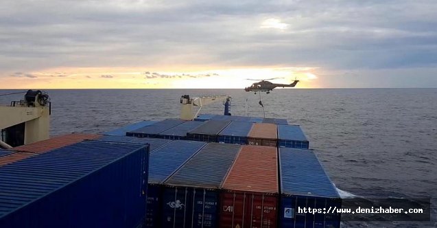 Roseline A. Gemisinin Aranması ve Uluslararası Hukuk