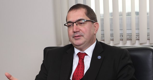 Türk Loydu 59. Yaşında