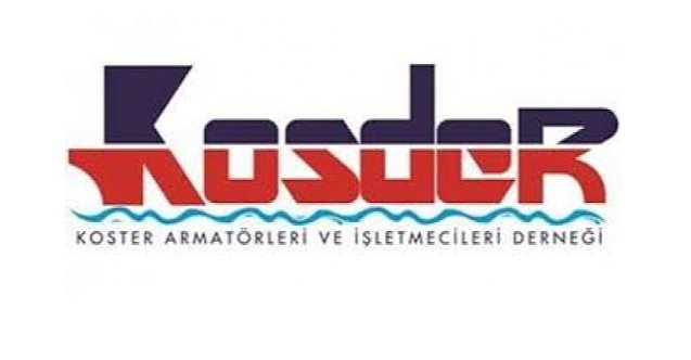 Libya’ya sefer yapan ya da yapacak gemilere tavsiye