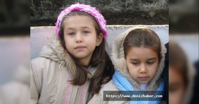 Lütfü Kaptan&#039;ı Sonsuza Uğurladık