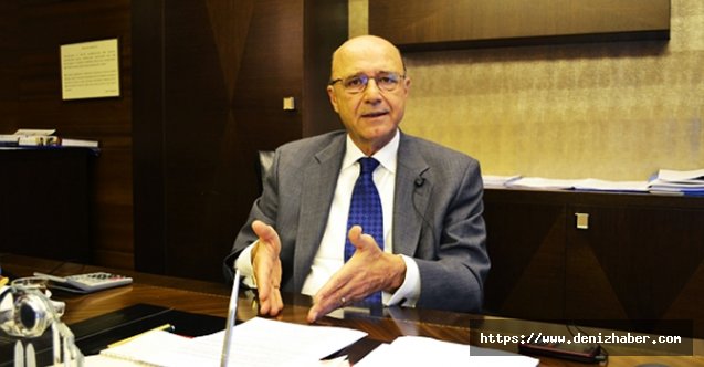 Rıdvan Kartal vefat etti