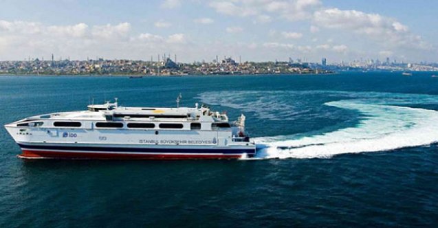 istanbul bursa arabali feribot donemi sonlaniyor