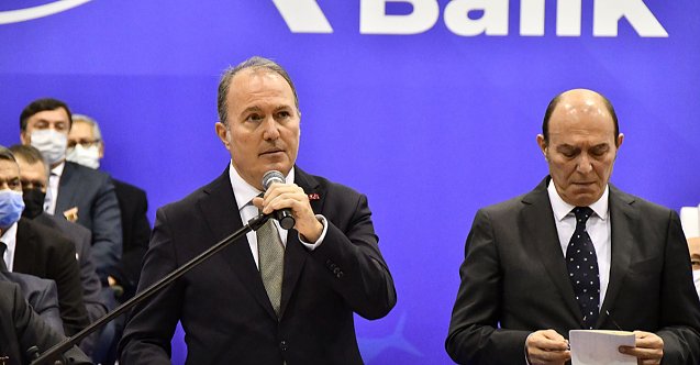 İTÜ DF137. Balık Günü'nde Beybaba Kapt. Altay Altuğ unutulmadı.