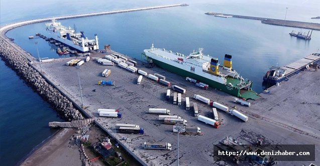 Karasu Limanı’nda yılsonu yoğunluğu
