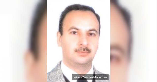 Kılavuz Kaptan Ekrem Çetin Güney vefat etti...