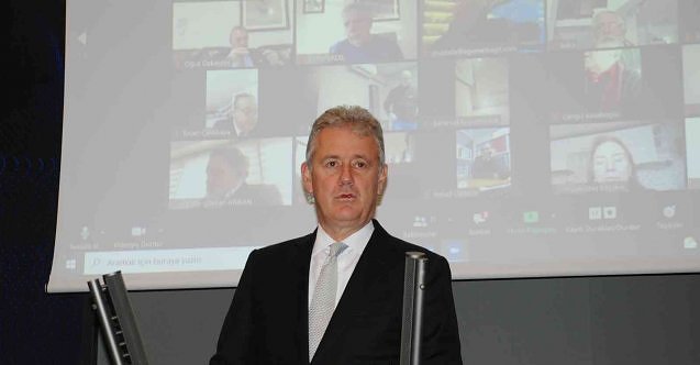 Kruvaziyer gemileri yeniden İzmir’e geliyor!