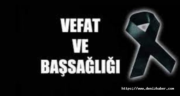 Emekli Kılavuz Kaptan Kemal Hekim  vefat etti