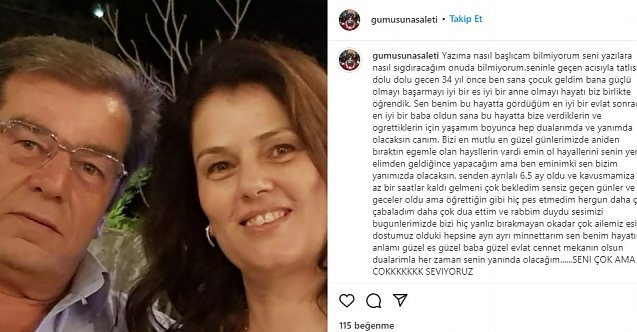 Didim'de denizde kayboldu, cansız bedeni Yunanistan karasularında bulundu!