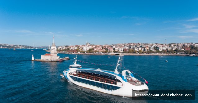 Gemi havuz güverte ve makina bakım onarım hizmeti alınacak
