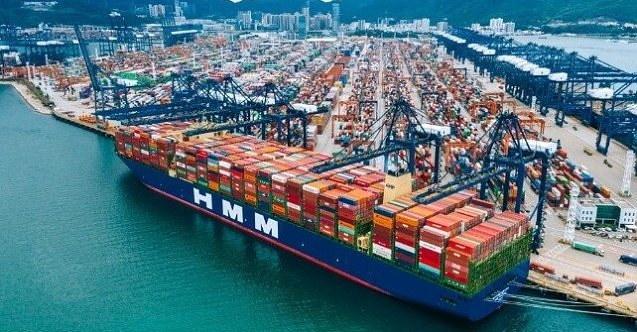 HMM 2021 için rekor kâr bildirdi: Özelleştirilme spekülasyonları başladı!