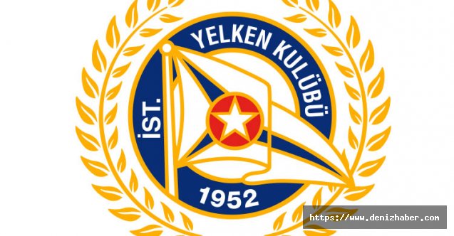 İstanbul Yelken Kulübü’nün yeni başkanı Yavuz Dinar oldu!