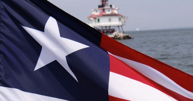 Liberya bayrak sicili, ABD Sahil Güvenlik tarafından Qualship21’e dahil edildi!