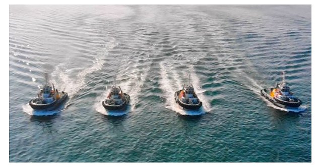 Cumhuriyet Döneminde Kurulan İlk Özel Kılavuzluk Şirketinin Hikayesi