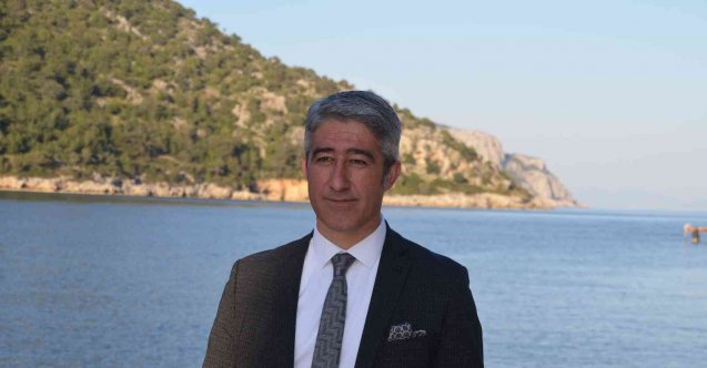 Başkan Oktay; "1 Temmuz dönüm noktasıdır"