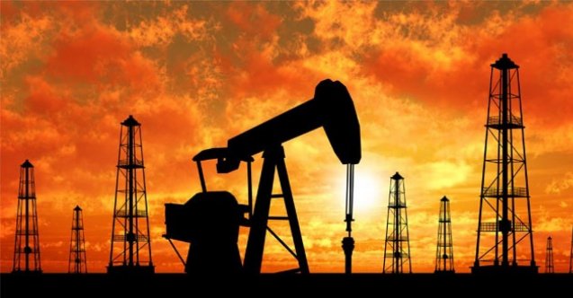 “Petrol fiyatlarında 100 doların altı zor gözüküyor”