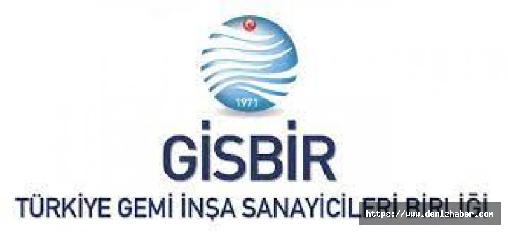 GİSBİR, Devrim yaratacak Projeyi Hayata Geçirdi