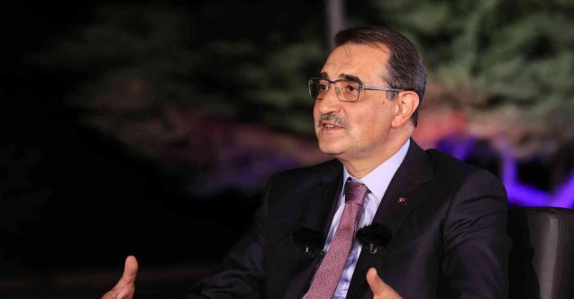 Sondaj gemisi filosunun yeni üyesi  9 Ağustos’ta ilk görevine uğurlanacak