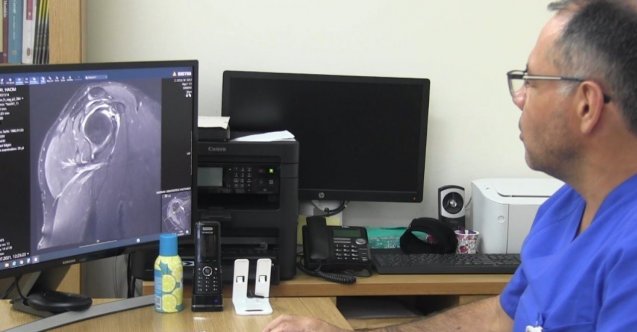 Tatlı suda yüzmek isteyenlere hayat kurtaran tavsiyeler