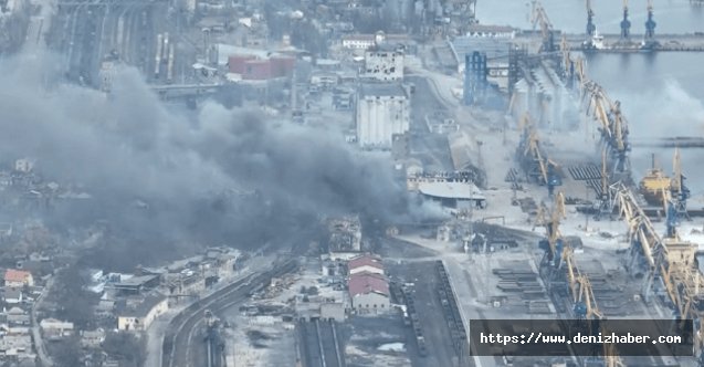 AB: “Güvenli bir kış için gazdan tasarruf edin”