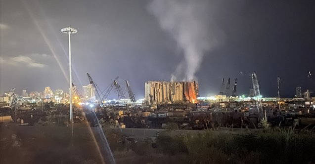 Avrupa'yı karbondan arındırmak için önemli kilometre taşı