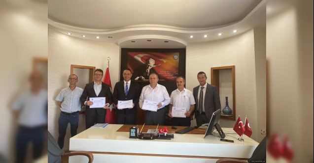 Borusan Limanı Kadın Saha Çalışanı Sayısını Artıracak