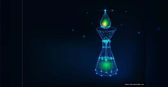 BUREAU VERITAS YENİ “BİYOYAKIT HAZIR” NOTASYONUNU YAYINLADI