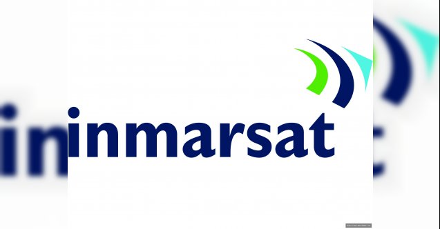 Inmarsat araştırması, deniz veri kullanımındaki artışı ortaya koydu