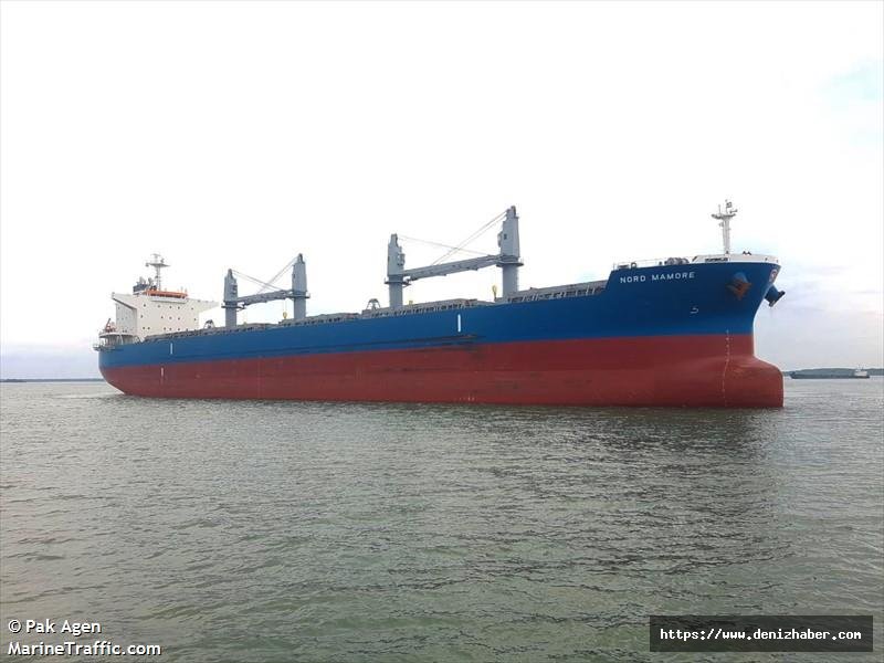 İspanyol polisler kinistinde gizlenmiş 200 kg kokaini ele geçirdi