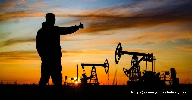 Rusya, AB yasağı nedeniyle petrol üretimini %20 düşürmek zorunda kalacak